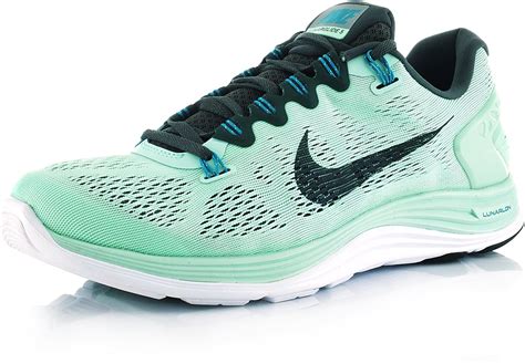 nike damen schuhe fitsole|Amazon.com: Nike Fitsole.